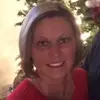 Kellie Curry Conner - @kelliecurryconner - TikTok
