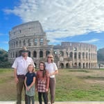 Kellie Curry, Travel Advisor with Go Sea Do by Dream Vacations - @go_sea_do_withkellie - Instagram