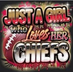 Kellie Curry Weeks - Facebook