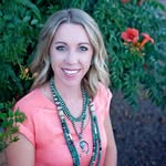 Kellie Etz Curry - @kellie.e.curry - Instagram