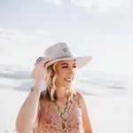 Kellie Etz Curry - @kellie_curry - Instagram