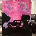 Kellie Huddleston Curry - @kelliecurry99 - Instagram