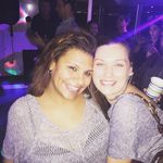 Kellie Joseph - Curry - @kelliejosephcurry - Instagram