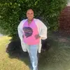kelliecurrybridge - @kelliecurrybridge - TikTok