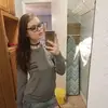 kelliecuury1 - @kelliecurry2 - TikTok