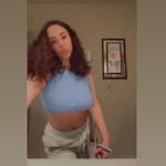 Kelly Curry - @kellycury_676 - Instagram