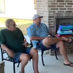 Kelly Curry - Facebook