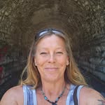 Kelly Curry - @kelly.curry.1460 - Instagram