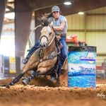 Kelly Curry - @kelly_curry0189 - Instagram