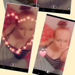 Kelly curry - @kellycurry353 - Instagram