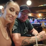 Kelly Curry - @kellschaos31 - Instagram