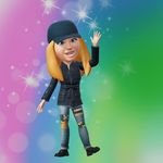 Kelly Curry - @kelly.curry.7 - Instagram