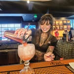 Kelly Curry - @kc.mustangsforlif3 - Instagram