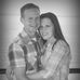 Kellie Conaway Daigle - Facebook