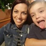 Kellie - @daigle.kellie - Instagram
