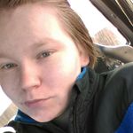 kellie daigle - @daigle.kellie1 - Instagram