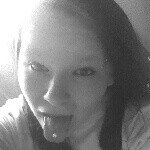 Kellie Daigle - @daigle1997 - Instagram