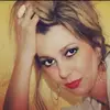 kelliedaigle15 - @kelliedaigle15 - TikTok