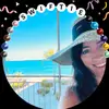 kelliedaigle - @kelliedaigle7 - TikTok