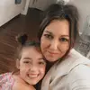 kelliepdaigle - @kellie.p.daigle - TikTok
