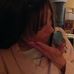Kelly Daigle - Facebook