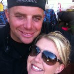 Kelly Daigle - @kellyddaigle - Instagram