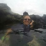 Kelly Daigle - @fightingchic85 - Instagram