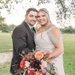 Kelly Daigle - @kellymdaigle - Instagram