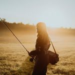 Kelly Daigle - @kelly.daigle - Instagram