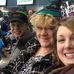 Kelly Daigle - Facebook