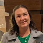 Kelly Daigle - @keldaigle - Instagram
