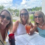 Kelly Daigle - @kdaigle337 - Instagram