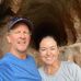 Kelly Daigle - Facebook