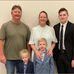 Kelly Daigle - Facebook