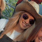 Kelly Daigle - @kelly.deagle - Instagram