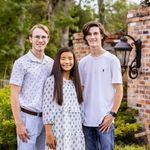 Kelly Daigle Berryhill - @berryhill.kelly - Instagram
