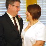 Kelly Daigle-Crothers - @kdcrothers73 - Instagram