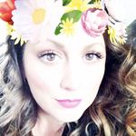 Kellie Dalton - @kellieandy1 - Instagram