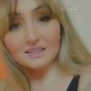 Kellie Dalton - @kelliedalton6 - TikTok