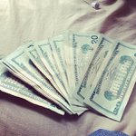 Kellie Dalton - @arrainger - Instagram