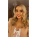 Kellie Dalton - Facebook