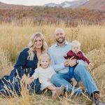 Kellie Dalton Edward - @kkellie.edward - Instagram