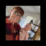 Kellie Kendrick Dalton - @odearkell - Instagram