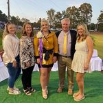 Kellie Richmond Dalton - @kellie_dalton - Instagram