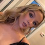 Kelly Dalton - @kellydalton01 - Instagram