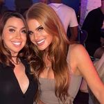 Kelly Dalton - @redheadlaxgirl - Instagram