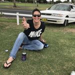 Kelly Dalton - @kel_dalton23 - Instagram