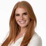 KELLY DALTON 🔥 Evolus Dallas Rep - @redheadtoxgirl - Instagram