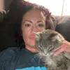 Kelli Darling - @darlingkelli - TikTok