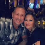 Kellie Darling - @kellieb_rn - Instagram
